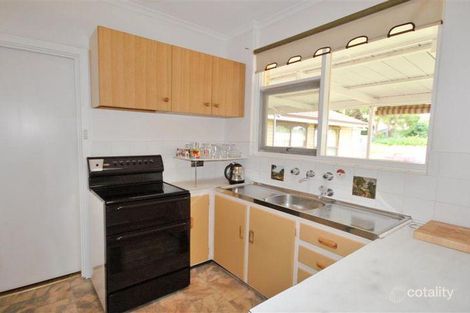 Property photo of 6 Wangary Terrace Seaview Downs SA 5049