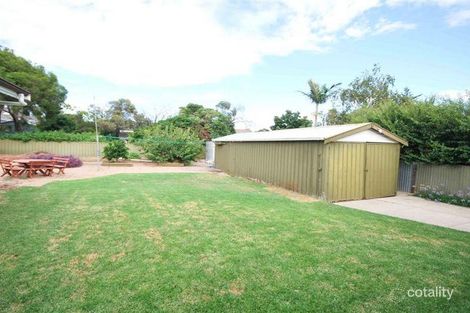 Property photo of 6 Wangary Terrace Seaview Downs SA 5049