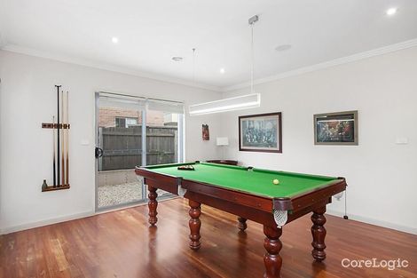 Property photo of 14 Paquita Street Forde ACT 2914