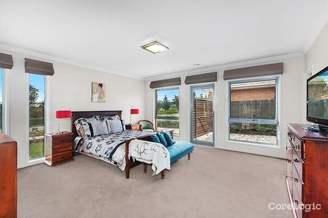 Property photo of 14 Paquita Street Forde ACT 2914