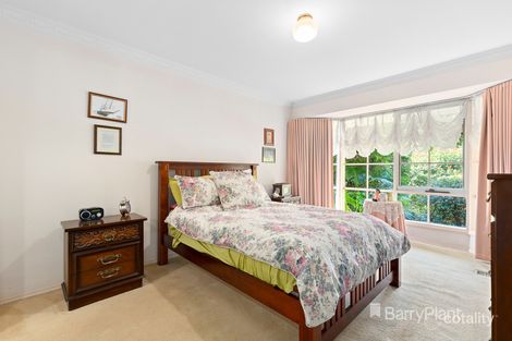 Property photo of 16 The Grove Boronia VIC 3155