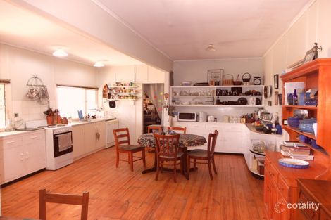 Property photo of 18 View Street Gulnare SA 5471