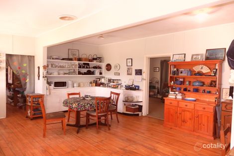 Property photo of 18 View Street Gulnare SA 5471