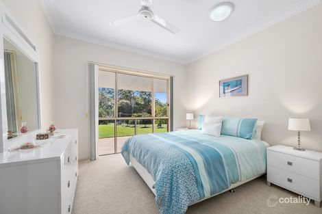 Property photo of 46 McKees Road Palmwoods QLD 4555