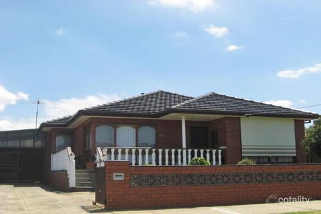 17 Gum Rd, Kings Park, VIC 3021