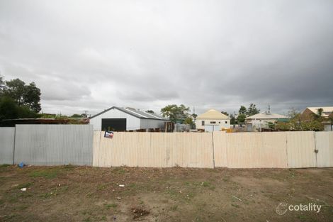 17 Jennifer St, Rosewater, SA 5013