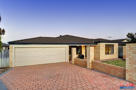 Property photo of 71 Mowbray Square Clarkson WA 6030