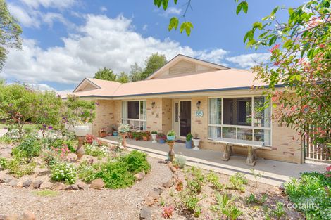 55 Pavilion St, Pomona, QLD 4568