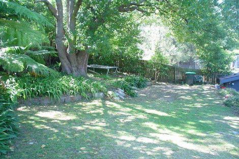 Property photo of 19 Holliday Avenue Berowra Heights NSW 2082