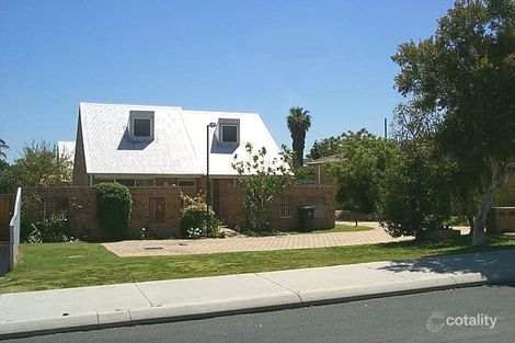 Property photo of 33 Sylvia Street Balcatta WA 6021