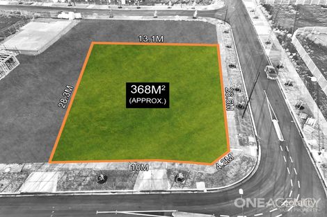 75 Slinky St, Deanside, VIC 3336