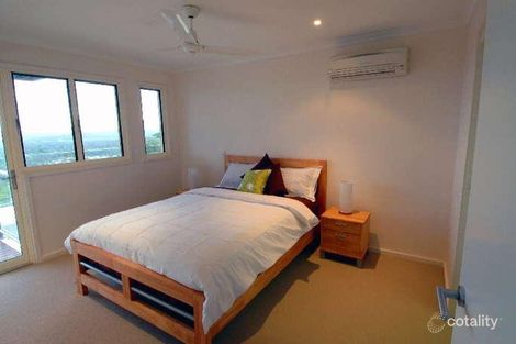 Property photo of 16/7 Box Street Buderim QLD 4556