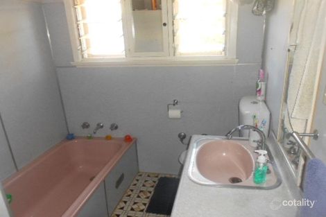 Property photo of 9 Wattle Street Parkes NSW 2870