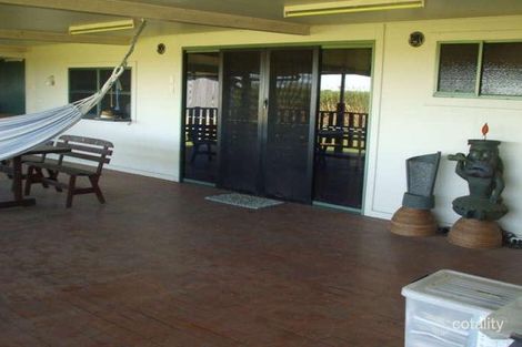 Property photo of 754 Four Mile Road Braemeadows QLD 4850