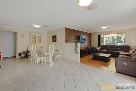 Property photo of 94 Rm Williams Drive Walkley Heights SA 5098