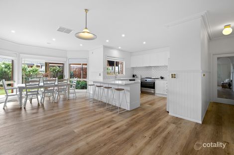 Property photo of 115 Wattle Avenue Werribee VIC 3030