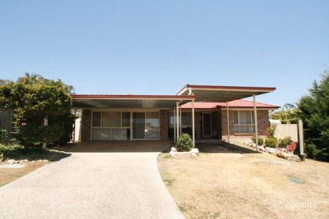 11 Adraan Ct, Dakabin, QLD 4503