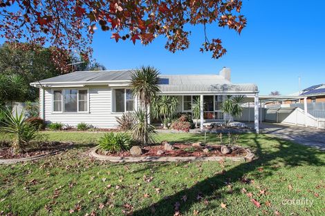 390 Hedley Cres, Lavington, NSW 2641