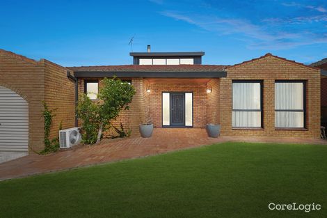 Property photo of 151 Anakie Road Bell Post Hill VIC 3215