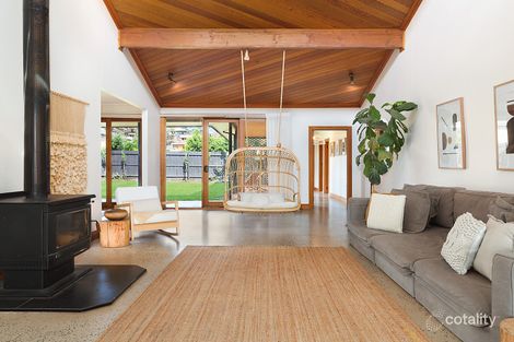 Property photo of 151 Anakie Road Bell Post Hill VIC 3215