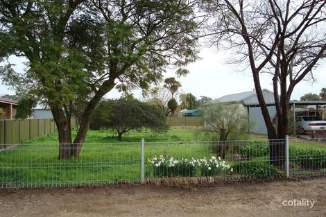 19 Hatch St, Nuriootpa, SA 5355