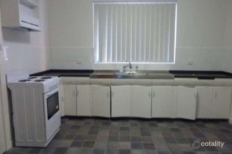 Property photo of 45 Gladys Street Clarence Gardens SA 5039