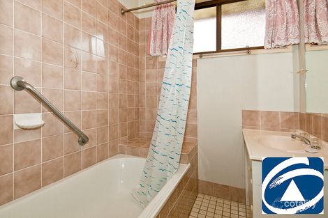 7/21-23 Boyd St, Eagleby, QLD 4207