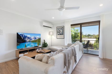 Property photo of 4/22 Armadale Street St Lucia QLD 4067