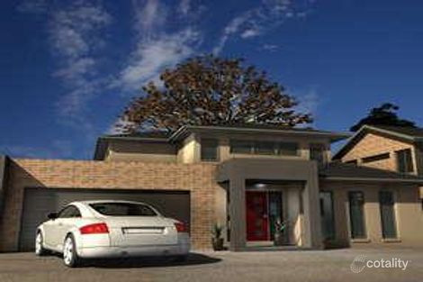 43 Van Ness Ave, Mornington, VIC 3931