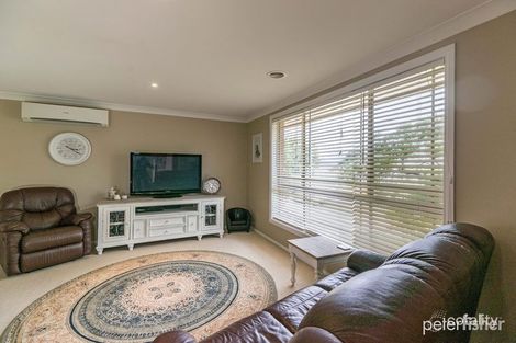 Property photo of 429 Anson Street Orange NSW 2800