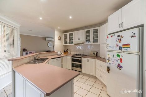 Property photo of 429 Anson Street Orange NSW 2800