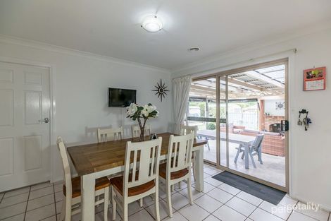 Property photo of 429 Anson Street Orange NSW 2800