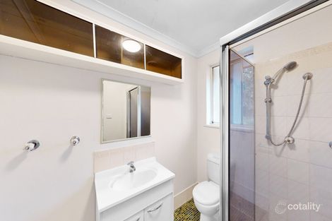 Property photo of 15/10 Macquoid Street Queanbeyan East NSW 2620