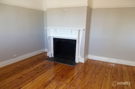 Property photo of 37 Albert Street Parkes NSW 2870