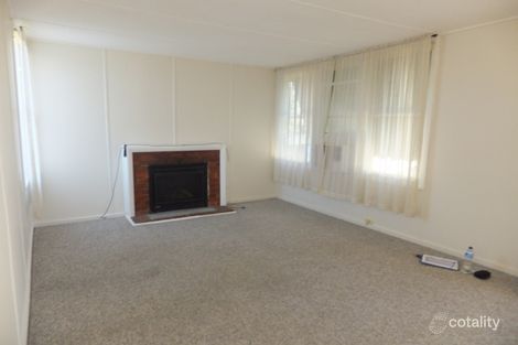 Property photo of 61 Quinn Street Numurkah VIC 3636