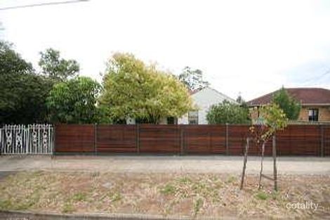 9 Tarnham Rd, Seacombe Heights, SA 5047