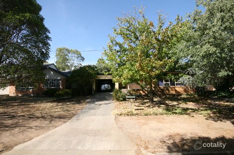 14 Heath St, Bedford Park, SA 5042