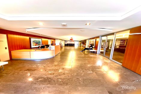 Property photo of 14/185 High Street Fremantle WA 6160