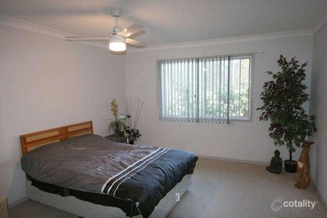 Property photo of 156 Larsens Road Coominya QLD 4311