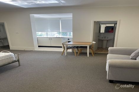 Property photo of 12 Botany Street Bondi Junction NSW 2022