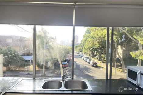 Property photo of 12 Botany Street Bondi Junction NSW 2022