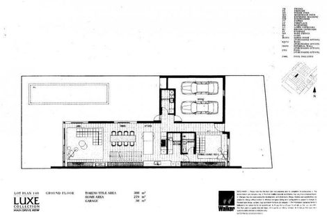 Property photo of 42 Main Drive Kew VIC 3101