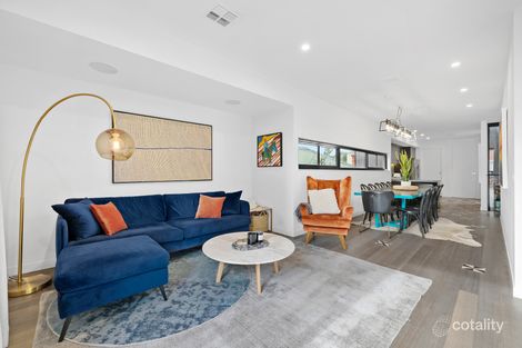 Property photo of 14 White Street Windsor VIC 3181