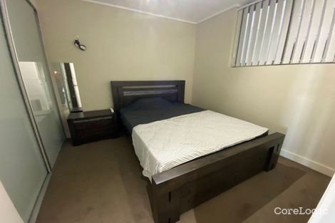 Property photo of 307/79-87 Princes Highway Kogarah NSW 2217