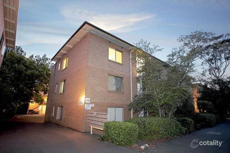 14/49-53 Haines St, North Melbourne, VIC 3051