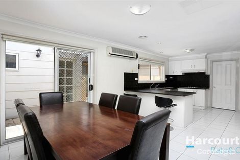 Property photo of 4 Jaguar Court Epping VIC 3076
