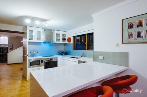 8 Robinson St, Subiaco, WA 6008