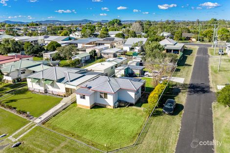 Property photo of 45 High Street Casino NSW 2470