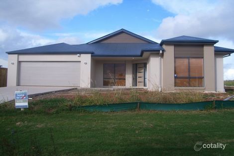 57 Blackall Rd, Murrumba Downs, QLD 4503