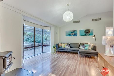 Property photo of 78 Amethyst Crescent Mount Richon WA 6112